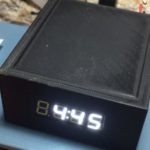 DIY Clock
