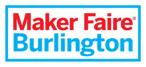 Burlington Maker Faire